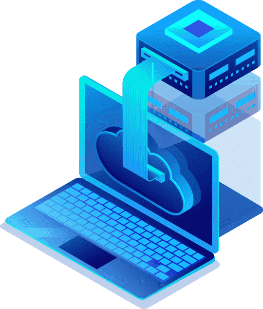 虚拟号码短信发送平台